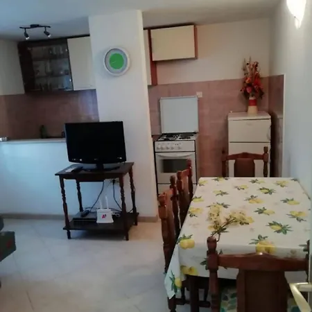 Apartments Marino - Near Family Friendly Beach Supetar Exterior photo