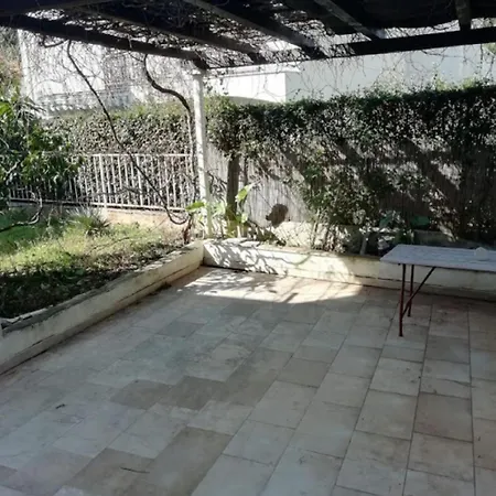 Apartments Marino - Near Family Friendly Beach Supetar Exterior photo